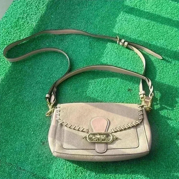 Coach Handbags - COACH